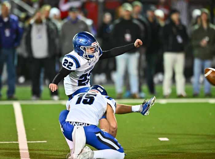 231124_00116_fb_6a_semi